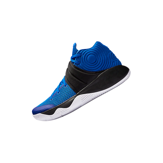 Atlantic Sneakers