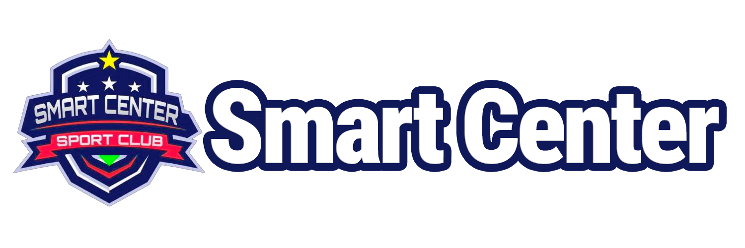 Smart Center Sport Club
